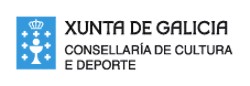 Consellería de Cultura, Educación e Ordenación Universitaria_Xunta de Galicia